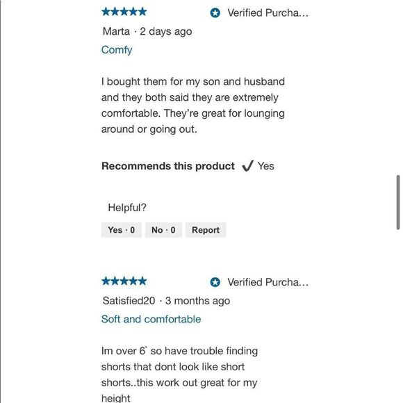 PUMA Gym Shorts    - Picture 9 of 10